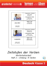 Kartei-Verben-Heft 2.pdf